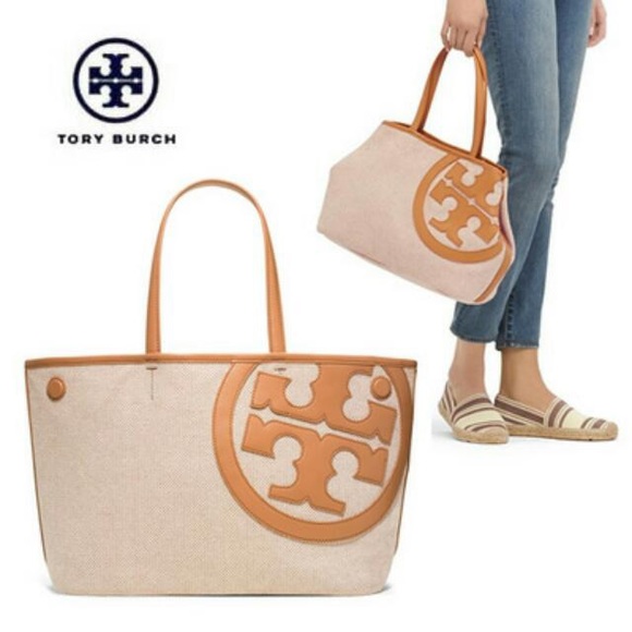 mini robinson tory burch